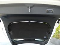 BMW i4 - Vorschau Bild 25