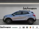 Opel Mokka Edition PDCvh USB SHZ LHZ Ergositz Kli2 - Opel Gebrauchtwagen in Arnsberg