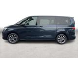 Volkswagen T7 Multivan Style LÜ TDI DSG MATRIX+AHK+PANO+NAV - VW T7 Multivan mit Schiebedach