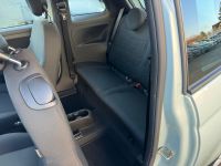 Fiat 500 - Vorschau Bild 14