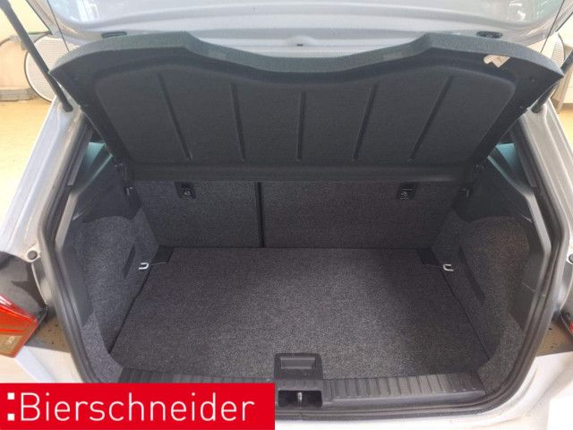 Seat Ibiza - Bild 6