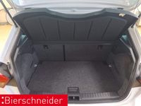 Seat Ibiza - Vorschau Bild 6