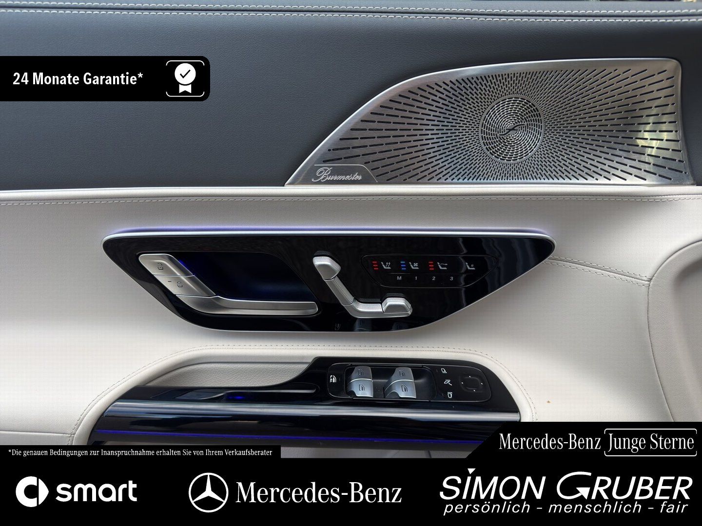 Fahrzeugabbildung Mercedes-Benz SL 63 4M+ Manufaktur macciato PerfoSitz Md2026
