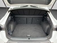 Cupra Formentor - Vorschau Bild 15