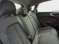 Audi A5 - Vorschau Bild 15