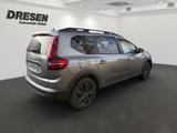 Dacia Jogger Expression HYBRID 140 7-Sitzer Digitales- - Gebrauchtwagen in Dormagen