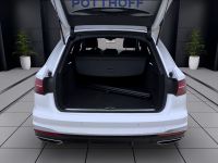 Audi A4 - Vorschau Bild 5