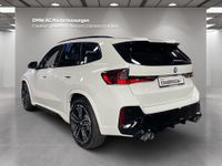 BMW X1 - Vorschau Bild 5