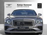 Bentley Flying Spur V8 Hybrid *B&O*Rotating* - Bentley Flying Spur Neuwagen