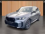 BMW X5 M60 i xDrive*NP 143.000€* - BMW: 5.0