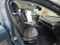 Mazda CX-30 - Vorschau Bild 37