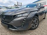 Peugeot 308 BlueHDI 130 LED I-CONNECT ADVANCED #65541 - Peugeot 308 mit Diesel-Antrieb: 1.6