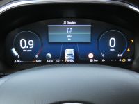 Ford Focus - Vorschau Bild 18