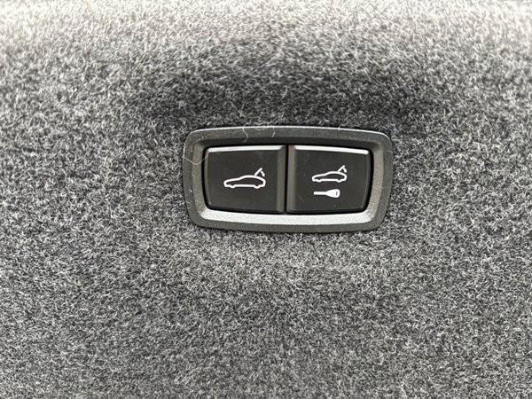 Audi e-tron GT basis quattro - Garantie bis 12-2028 -