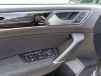 Volkswagen Touran - Vorschau Bild 11