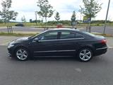 Volkswagen Passat CC 2.0 TDI DSG R-Line NAVI510+XEN 170PS - Volkswagen Passat CC: TDI 170