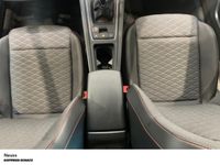 Seat Leon - Vorschau Bild 15