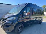 Fiat Sunlight Cliff 600XV Edition  - Offers