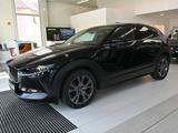 Mazda CX-30 2.0 SKYACTIV-X M Hybrid ED100 Navi BOSE 36 - Mazda in Dresden