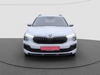 Skoda Kamiq - Vorschau Bild 5