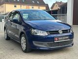 Volkswagen Polo V Comfortline *1.6TDI *HU 04/2027*5TRG*90PS - Volkswagen Polo: TDI Ps