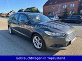 Ford Mondeo Turnier Business Edition - Ford Mondeo in Kiel