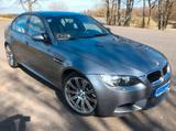 BMW M3 E 90 Limousine ( LCI  ) - gebrauchte BMW M3 aus dem Jahr 2009