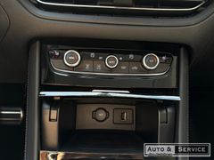 OPEL Grandland GS Line 1.2 AT*LED*CAM*1.Hand*AHK*Navi