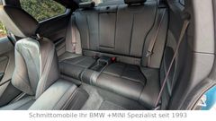 BMW M2 - Vorschau 28