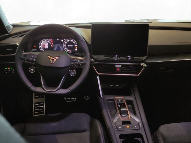 Cupra Formentor - Bild 11