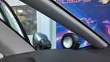 Citroën C4 SpaceTourer BlueHDi 160 Stop&Start SHINE ... - Citroën C4 SpaceTourer Gebrauchtwagen
