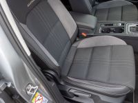 Volkswagen Passat Alltrack - Vorschau Bild 25