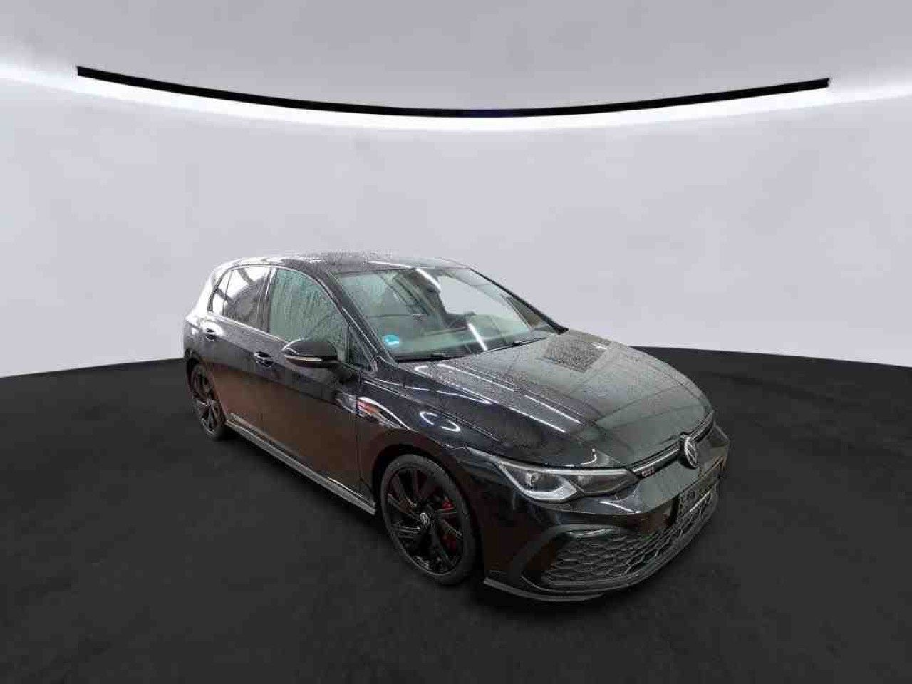 Volkswagen Golf - Bild 4
