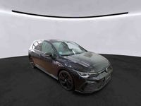 Volkswagen Golf - Vorschau Bild 4