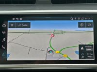 Audi A6 - Vorschau Bild 20