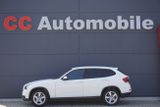 BMW X1 16 d sDrive"Klimaanlage"PDC"Anhängerkupplung - BMW X1: Anhängerkupplung