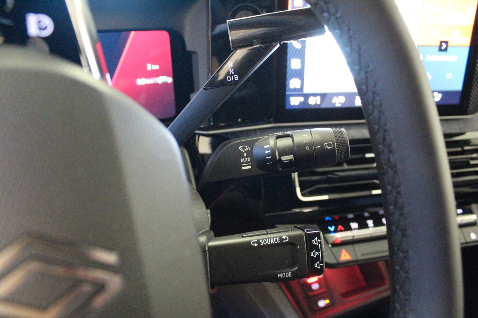 Fahrzeugabbildung Renault R 5 Techno Five 120 Urban Range*Winterpaket*