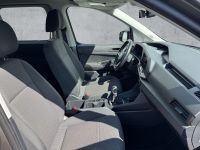 Volkswagen Caddy - Vorschau Bild 13