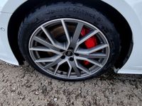 Audi S6 - Vorschau Bild 13