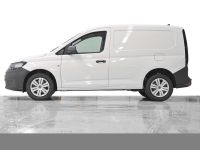 Volkswagen Caddy - Vorschau Bild 5