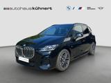 BMW 223d xDrive Active Tourer LED UPE 64.070 EUR - BMW 223 Active Tourer Gebrauchtwagen