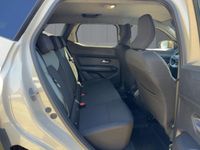Dacia Duster - Vorschau Bild 9