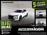 DS Automobiles DS4 1.2 130 S&S Performance Line + SHZ + Navi - DS Automobiles DS4 in Stuttgart