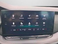 Skoda Octavia - Vorschau Bild 7