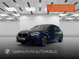 BMW 116i LiveCockpitProf PDC LED Sitzheizung - BMW 116 Jahreswagen
