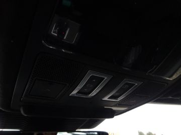 Fahrzeugbild-Thumbnail