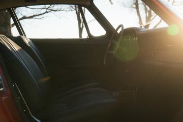 صورة مصغرة 13 لـ 1965 Porsche 911 URMODELL