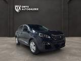 Peugeot 3008 Active PureTec 130 Kam/Keyless/SHZ/Temp - Peugeot 3008: Active