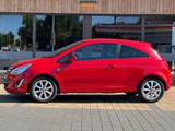 Opel Corsa D 150 Jahre Opel*Gute Austattung*2Hand*KLI - Gute Kleinwagen gebraucht