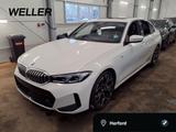 BMW 330i xDr Lim M SPORT AdLED,GSD,HUD,360,DAPro,19"